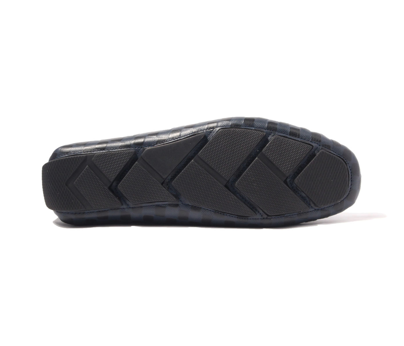 Giày Lười Nam Cao Cấp Moccasin Loafer C7ML1T0